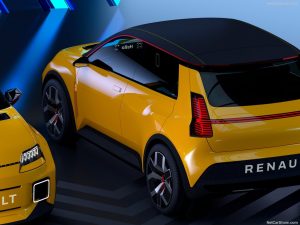 Renault-5_Concept-2021-1024-0a