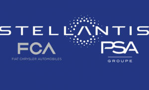 stellantis-unveils-official-logo-2-780x470
