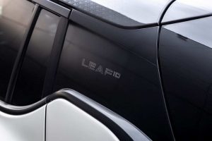Nissan-LEAF10-5-scaled