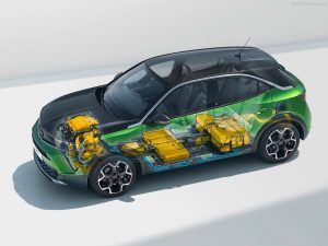 Opel-Mokka-e-2021-1024-0c