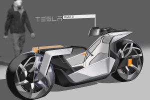 hd-tesla-model-c---les-photos-du-concept-de-moto-électrique (1)