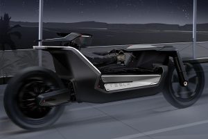 hd-tesla-model-c---les-photos-du-concept-de-moto-électrique