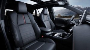 Interior-of-2021-Toyota-RAV4-EV-1-min