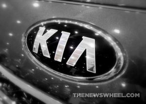 Kia-logo-badge-emblem
