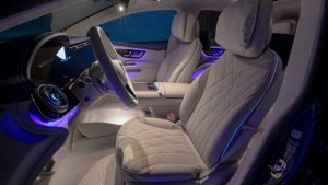 2022-mercedes-benz-eqs-450-interior-front-seats