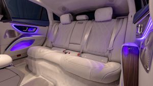 2022-mercedes-benz-eqs-450-interior-rear-seats