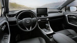 Interior-of-2021-Toyota-RAV4-EV-4-min