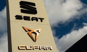VW Group планира да превърне марката Cupra на Seat в изцяло електрическа марка и да произвежда само автомобили с акумулаторни батерии във фабриката на Seat в Марторел.