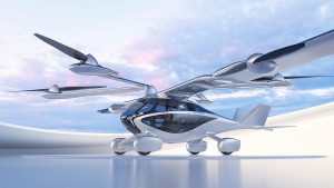 nft-unveils-the-aska-evtol-aircraft-first-units-will-be-delivered-in-2025-159420_1
