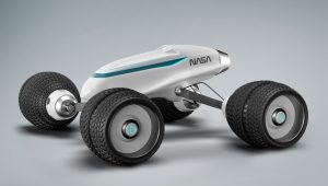 sci-fi-vehicle-rendering-could-just-be-a-nasa-branded-remote-controlled-car_1
