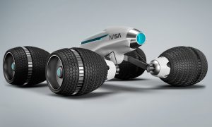 sci-fi-vehicle-rendering-could-just-be-a-nasa-branded-remote-controlled-car_3
