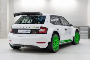 2021-skoda-fabia-rally2-evo-edition-120-looks-fast-but-it-s-not-road-legal_2