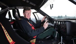 after-40-years-rally-icon-walter-rohrl-is-reunited-with-the-924-carrera-gts_13