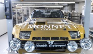 after-40-years-rally-icon-walter-rohrl-is-reunited-with-the-924-carrera-gts_28