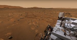 nasa-perseverance-rover-starts-searching-for-signs-of-ancient-microbial-life-163071_1 (1)