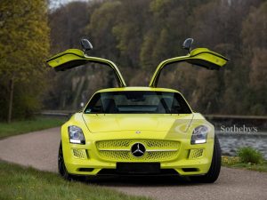 rare-2013-mercedes-benz-sls-amg-comes-with-4-motors-and-a-7-digit-price-tag-162646_1