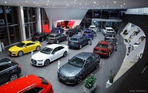 Russian-car-market-new-car-prices-800x500_c