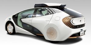 Toyota-LQ-Concept-Rear-Side