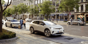 e-taxi-austria-oesterreich-induktives-laden-inductive-charging-2021-01-min-888x444-1