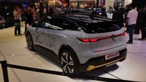 live-photos-of-renault-megane-e-tech-from-iaa-2021 (2)