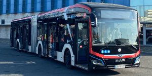man-lions-city-elektrobus-electric-bus-tmb-barcelona-spanien-spain-2021-03-min