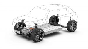 small-version-of-the-meb-platform-for-the-volkswagen-id.-life-concept (1)