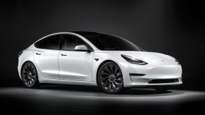 2021-Tesla-Model-3_19-exterior-three-quarter-front-view