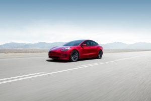 20211025_Tesla_Tesla_3x2
