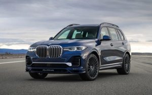 2022-BMW-X7-800x500_c