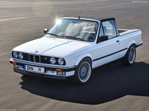 BMW-M3_Pickup_Concept-1986-1024-02