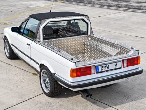 BMW-M3_Pickup_Concept-1986-1024-0c