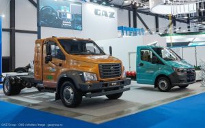 GAZ-Group-CNG-vehiclles-2021-800x500_c