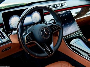 Mercedes-Benz-S680_Guard_4Matic-2022-1024-17