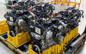 PSMA-Rus-has-started-the-export-of-diesel-engines-to-Western-Europe-800x500_c