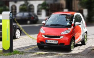 electric-cars-red1-800x500_c