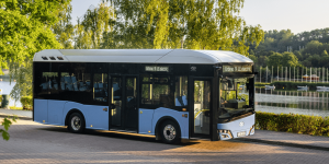 solaris-urbino-9-le-electric-elektrobus-electric-bus-2021-06-min