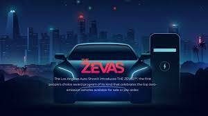 1071953-la-auto-show-announces-zevas-award-winners.1
