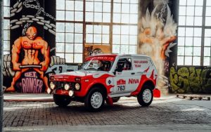 Niva-Red-Legend-Team-Dakar-2022-rally-1984-Lada-Niva-800x500_c