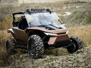 Lexus-ROV_Concept-2021-1024-01