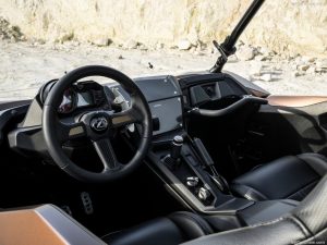 Lexus-ROV_Concept-2021-1024-20