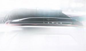 Lexus RZ teaser 2_0