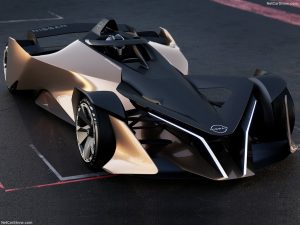 Nissan-Ariya_Single_Seater_Concept-2021-1024-01