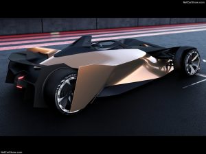Nissan-Ariya_Single_Seater_Concept-2021-1024-09