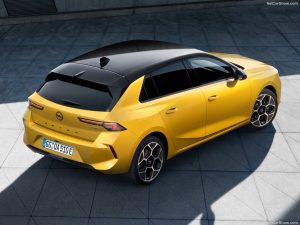 Opel-Astra-2022-1024-09