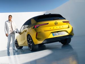 Opel-Astra-2022-1024-0c