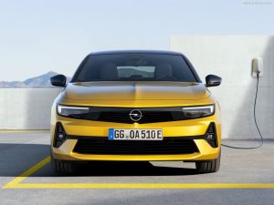 Opel-Astra-2022-1024-0e