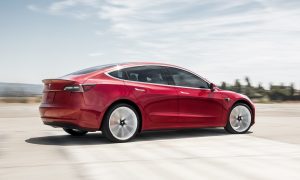 Tesla Model 3 Performance web_0