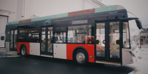skoda-transportation-ecity-elektrobus-electric-bus-2021-01-min