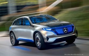 2022-Mercedes-Benz-EQS-electric-car-800x500_c