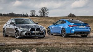 2022-bmw-m3-competition-xdrive-and-m4-competition-xdrive